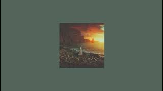 Aaron Hibell - glued 2 deep in time ( s l o w e d    r e v e r b )