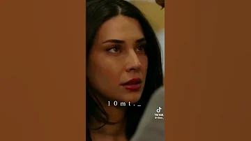 سونجول تنزل الطفل وانهيار سعدي 