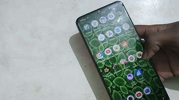 LAVA Z93 hotspot settings, How to connect hotspot with any other device in Lava Z93