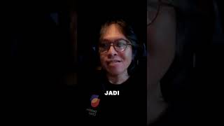 MBG DAN INDONESIA EMAS @dodideo 