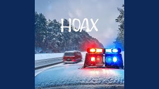Hoax
