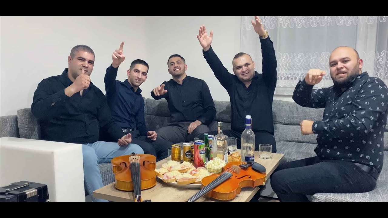 PEKOVCI - Foxy 🎶(OFFICIAL VIDEO)🎶 2022