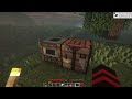 Minecraft ep 1 iniziamo questo mondo