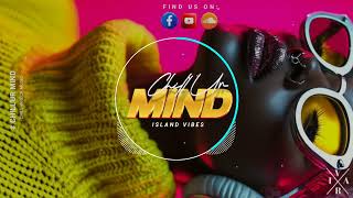 Ron x Lia (Island Kompa) 2026. 🇻🇺 