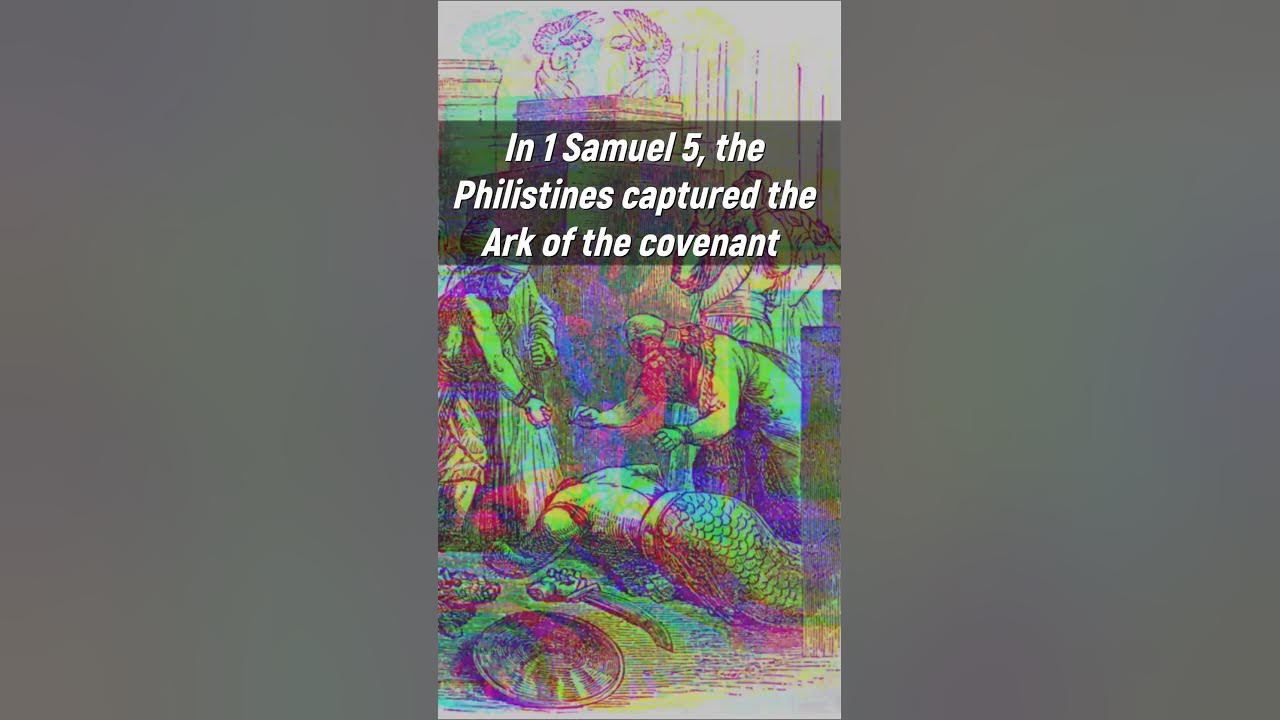 what-does-the-fish-symbol-of-christianity-mean-bible-religion