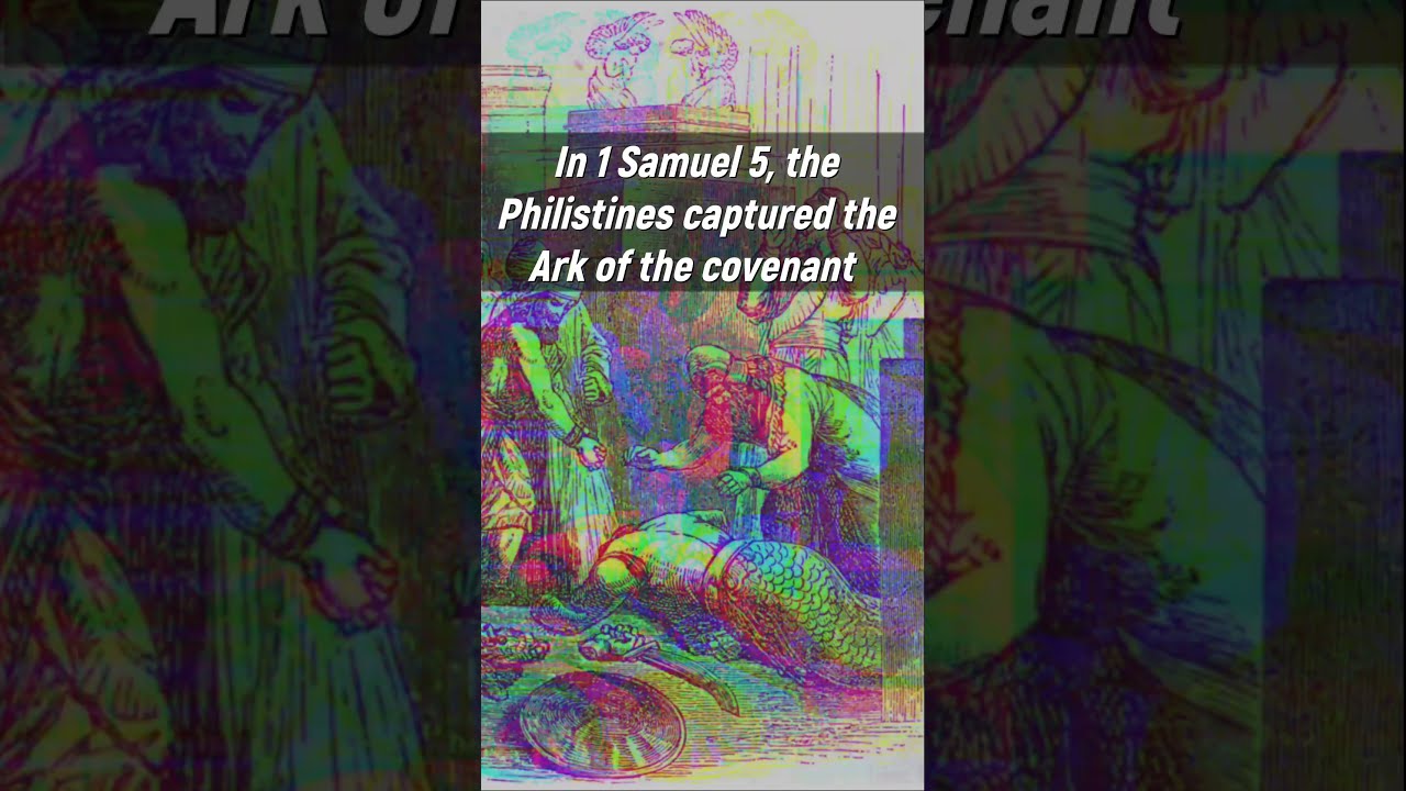What Does The Fish Symbol Of Christianity Mean bible religion What Does The Fish Symbol Of Christianity Mean bible religion