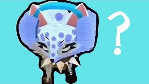 Entry for gsosjjsos ajpw intro contest!