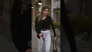 TikTok video #menfashion #tatts #musicapp #fashion #musicplayer #youtube #ticktock #edit #youtube