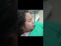 【出産】birth blog #baby #cutebaby #newbornbaby #ytshorts #cute #trending #birthvlog #twins