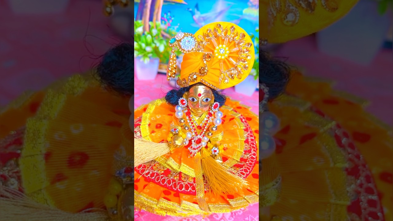 Me kis kis ke ❤️ dil me hu 🥹 