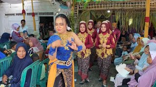 Buwoh Petukan Anak Wedok Di Pacak I Domas Sing Biasane Di Pacak I Dadi Pengapit Ws Dadi Domas Hehehe