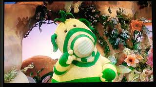 Fimbles Hole Us 2011