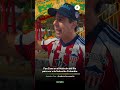 ⚽🌴 Barranquilla vivirá el Mundial 2026 con Fan Zone en el Gran Malecón