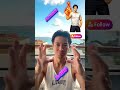 6 HAND EXERCISE🔥#GripStrength #HandWorkout #ForearmWorkout #GripTraining #calisthenics