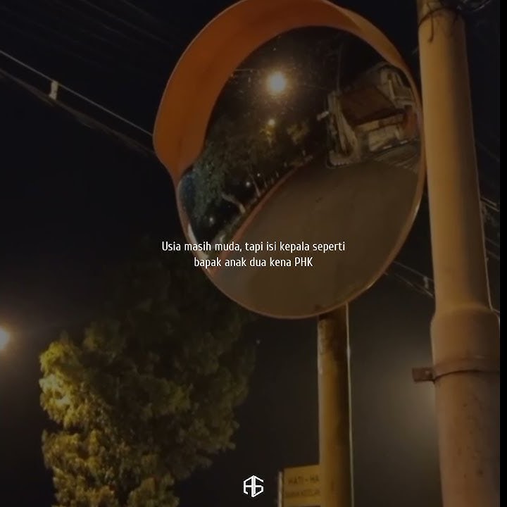 STORY WA 30 DETIK | STATUS WA TERBARU | DJ AKU CAH BAKOH VIRAL DI TIKTOK