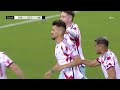 Highlights | Chancalay and Gil score as Revs clinch playoff spot with 2-2 draw in Chicago