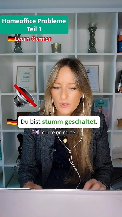 stellenangebote münchen homeoffice