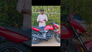 Honda Unicorn new 2026 🔥ఎవరు కొనాలి అంటే?