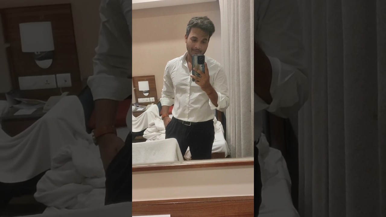 “The hottest love has the coldest end.” 