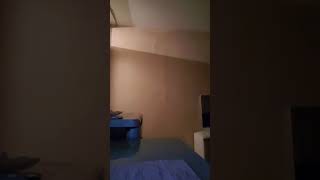 AŞK SEVİŞİNCE GEÇER !