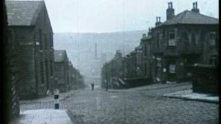 English Heritage.Vanishing Britain