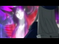 Rental Magica Episode 17 (Sub) Demon Rebellion