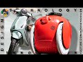 15 Most Innovative Gadgets Currently in Development 2020 | Smart Helmet | DIY Privacy Assistant