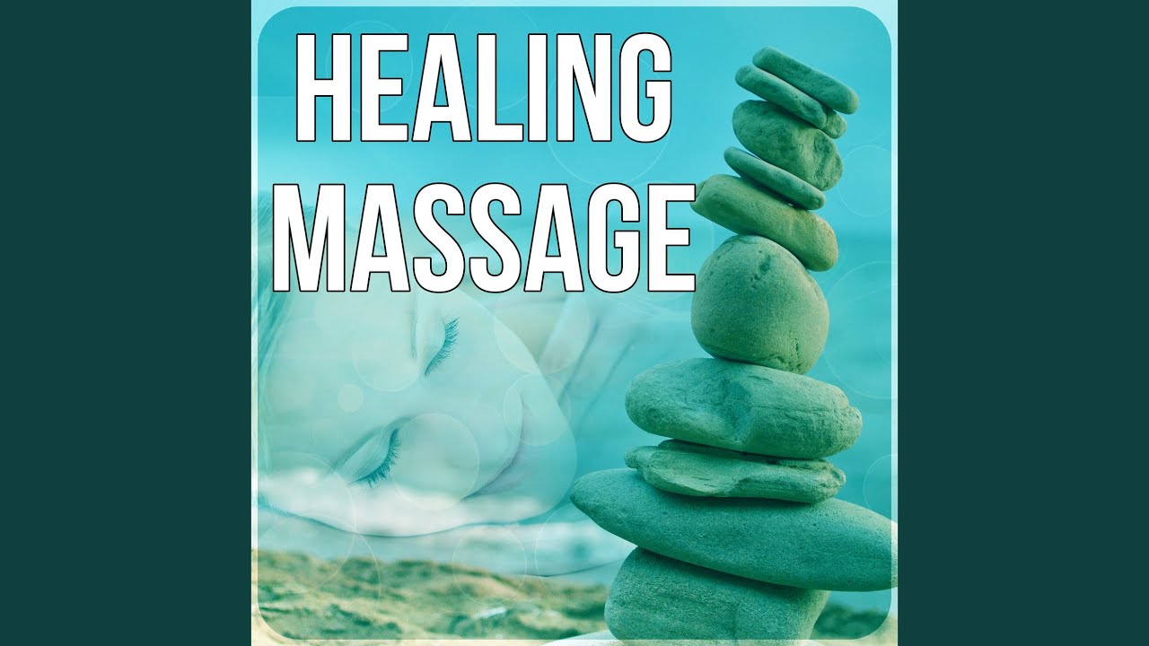 New Age Relaxing Piano