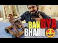 Catapult Done hy ✅ / Kam bhi krta hy / Final Part