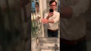 250 Mott Apt#15