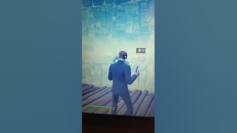 OG Bubble Wrap Builds Are Back In Fortnite New Update 🥳🤯🥶❗❗