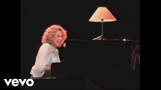 Carole King - Welcome To My Living Room - Songwriting 101 (Live)