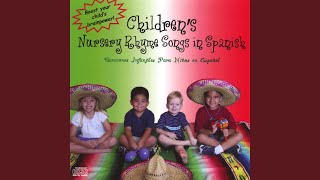 Shell Be Comin Round The Mountain A Través De La Montana El