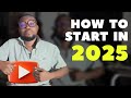 14-Day YouTube Challenge: Helping Small Channels Grow