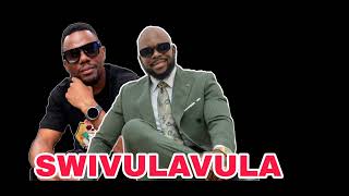 Mr Bow x Refila Boy Swivulavula 2026