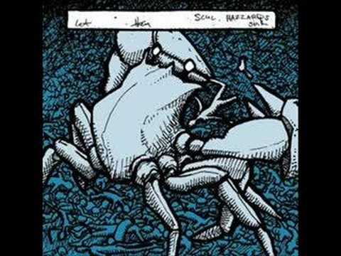 Intense Noise-Rock