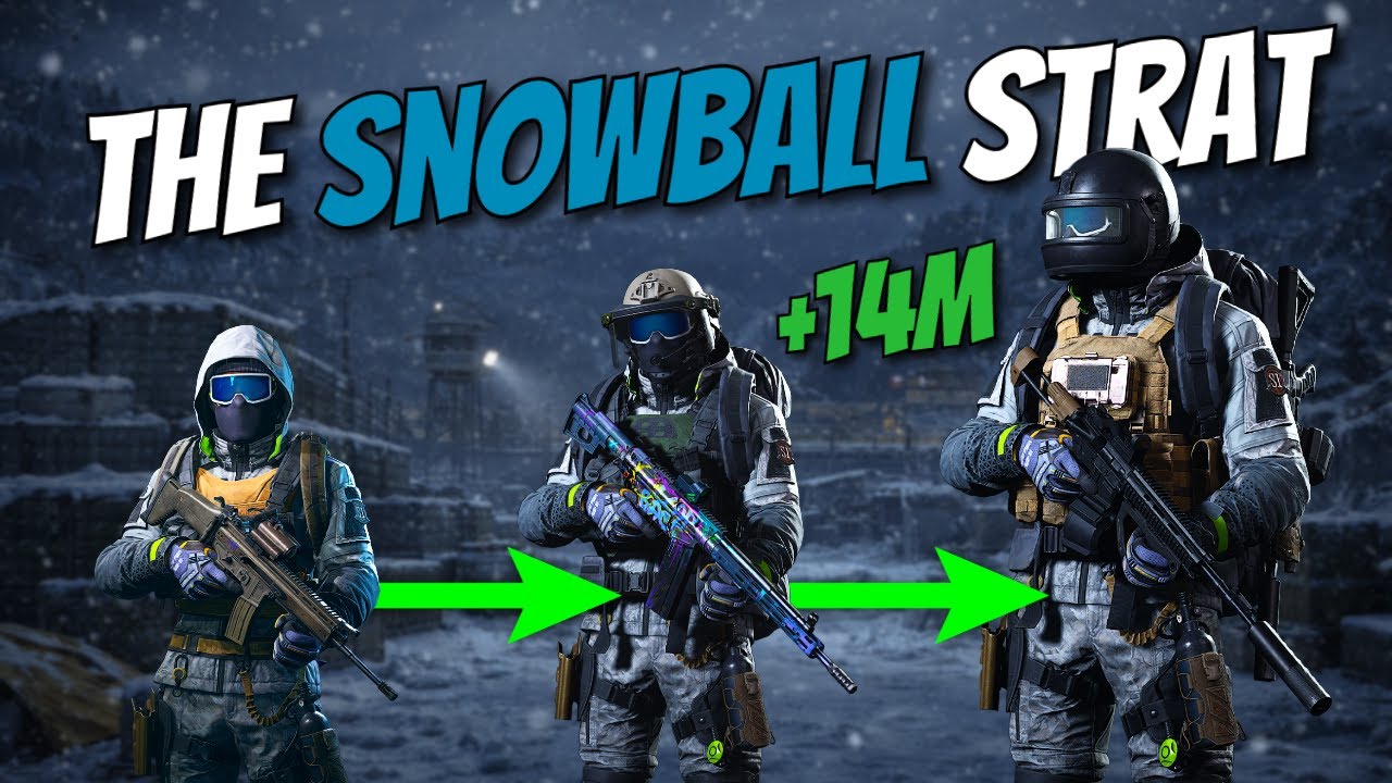 My Quick Kit SECRET Still Makes MILLIONS