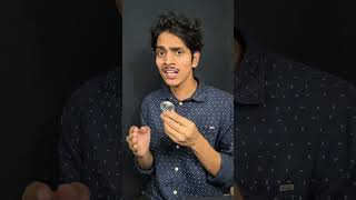 The truth about your chewing gum 😳🤯🔥 #eyecatchy  #shorts #marketing #viral #trending #education
