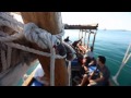 Sunset Dhow Cruise Zanzibar Attractions Romantic Zanzibar.mov