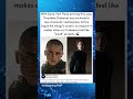 With Dune: Part Three arriving this year, Timothée Chalamet has anchored a rare cinematic masterpiec