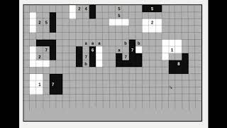 mosaicbase screenshot 5