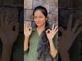 Magic soap from Ghar Soaps !!!