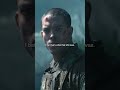 War Machine: Alien Invasion Begins