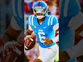 BEST PASSING SETTINGS IN CFB26!