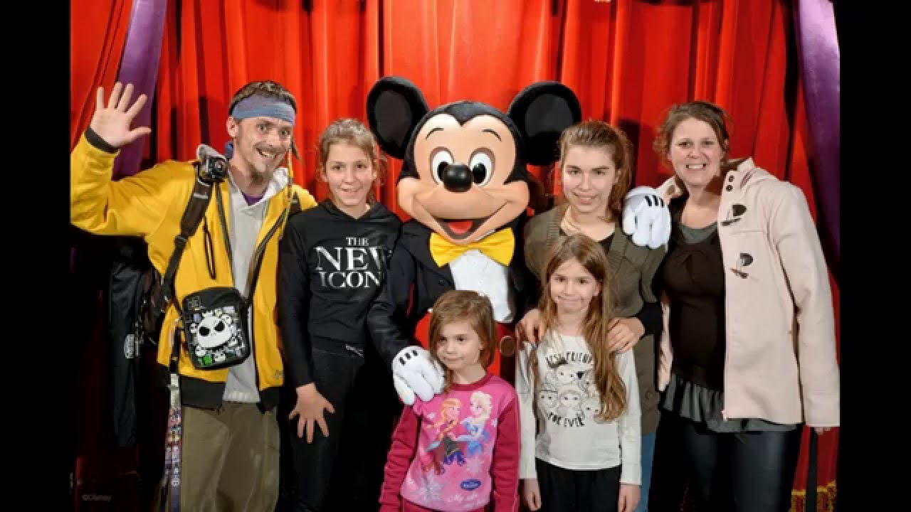 Photopass Et Meet MICKEY MOUSSE Disneyland Parc Disneyland Resort photopass-et-meet-mickey-mousse-disneyland-parc-disneyland-resort