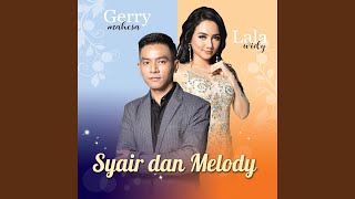 Syair Dan Melody