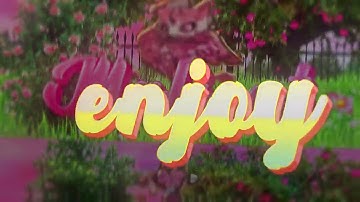 intro commission for malicat :D || INTRO COMMISSIONS ARE OPEN READ DESC