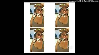 J.BuCx - Slow Down feat Fiji (Shayc Sifaulu Poiafati)