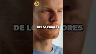 APRENDE TOMAR DECISIONES Y ASUMIR RIESGOS