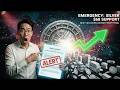 EMERGENCY: Silver Hits $68 Support – Next 48 Hours Will Decide EVERYTHING